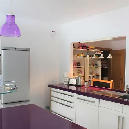 Apartamento Alcazaba 3302 *